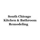 South Chicago Kitchen & Bathroom Remodeling logo