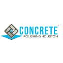 Centexa Concrete Polishing logo