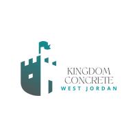 West Jordan Concrete Solutions image 1