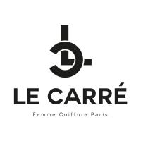 Le Carré Hair Salon image 1