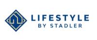 Lifestyle by Stadler image 1