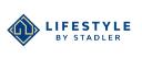 Lifestyle by Stadler logo