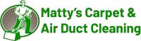 Mattys Carpet and air duct cleaning image 1