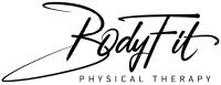 BodyFit Physical Therapy Clinic In Canton CT image 3