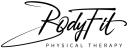 BodyFit Physical Therapy Clinic In Canton CT logo
