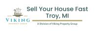 Viking Property Group - Troy image 2