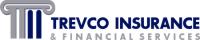 Trevco Insurance Agency image 5