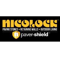 Nicolock Paving Stones image 1