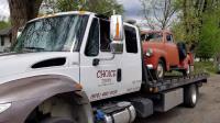 Choice Towing & Recovery image 4