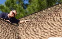 Palmetto Roofing And Solar image 6
