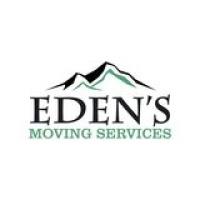  Eden's Moving image 1