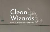 Clean Wizards Janitorial & Commercial Floor Care image 3