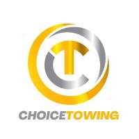 Choice Towing & Recovery image 1