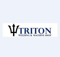 Triton Welding and Machine Shop image 1