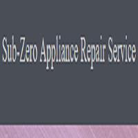 Seattle Appliance Services image 1