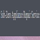 Seattle Appliance Services logo