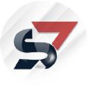 7SearchPPC logo