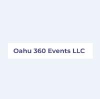 Oahu 360 Events image 2