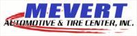 Mevert Automotive & Tire Center image 1