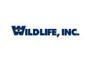 Wildlife, Inc logo