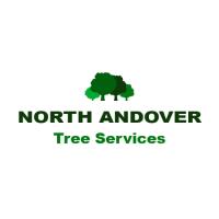 North Andover Tree Services image 1