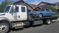 Choice Towing & Recovery image 5