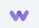 Webby Design and Development logo
