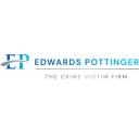 Edwards Pottinger logo