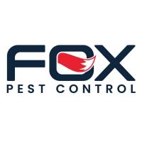 Fox Pest Control - Boston image 2