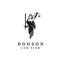Dodson Law Firm image 2