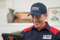 Fox Pest Control - Boston image 6