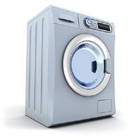Reliable Appliance Repair of Union City image 6