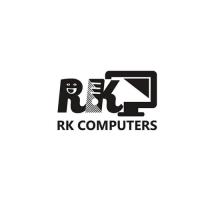 RK Computer Services image 1