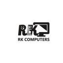 RK Computer Services logo