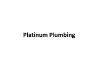 Platinum Plumbing image 1