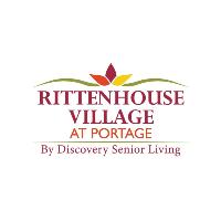 Rittenhouse Village At Portage image 1