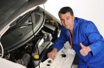 Orlando Mobile Auto Repair Mechanics image 2