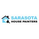 Sarasota House Painters logo