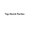 Top Notch Turtles logo