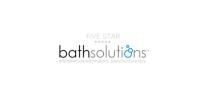 Five Star Bath Solutions of Mesquite image 1