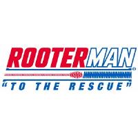 RooterMan of Southeast TX image 1
