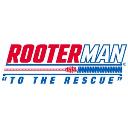 RooterMan of Southeast TX logo