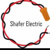 Shafer Electric image 1