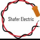 Shafer Electric logo