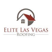Elite Las Vegas Roofing image 8