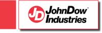 JohnDow Industries Inc image 1