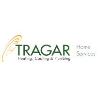 Tragar Home Services image 5