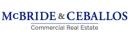 McBride & Ceballos logo