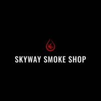 Skyway Smoke Shop image 8