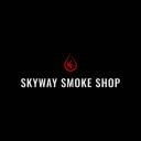 Skyway Smoke Shop logo